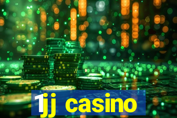 1jj casino